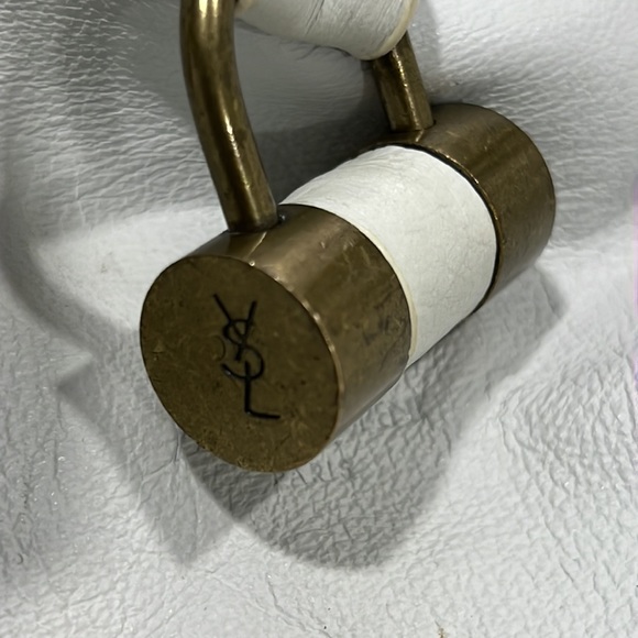 Bag👜✨✨♥️♥️ - Picture 9 of 10